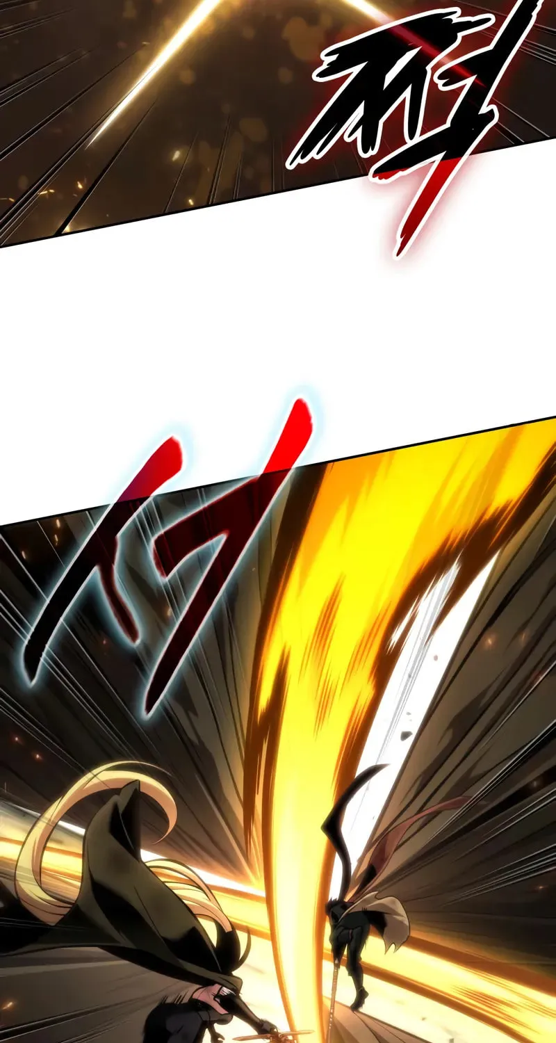 Maplestory: The Last Adventurer Chapter 90 page 57 - 