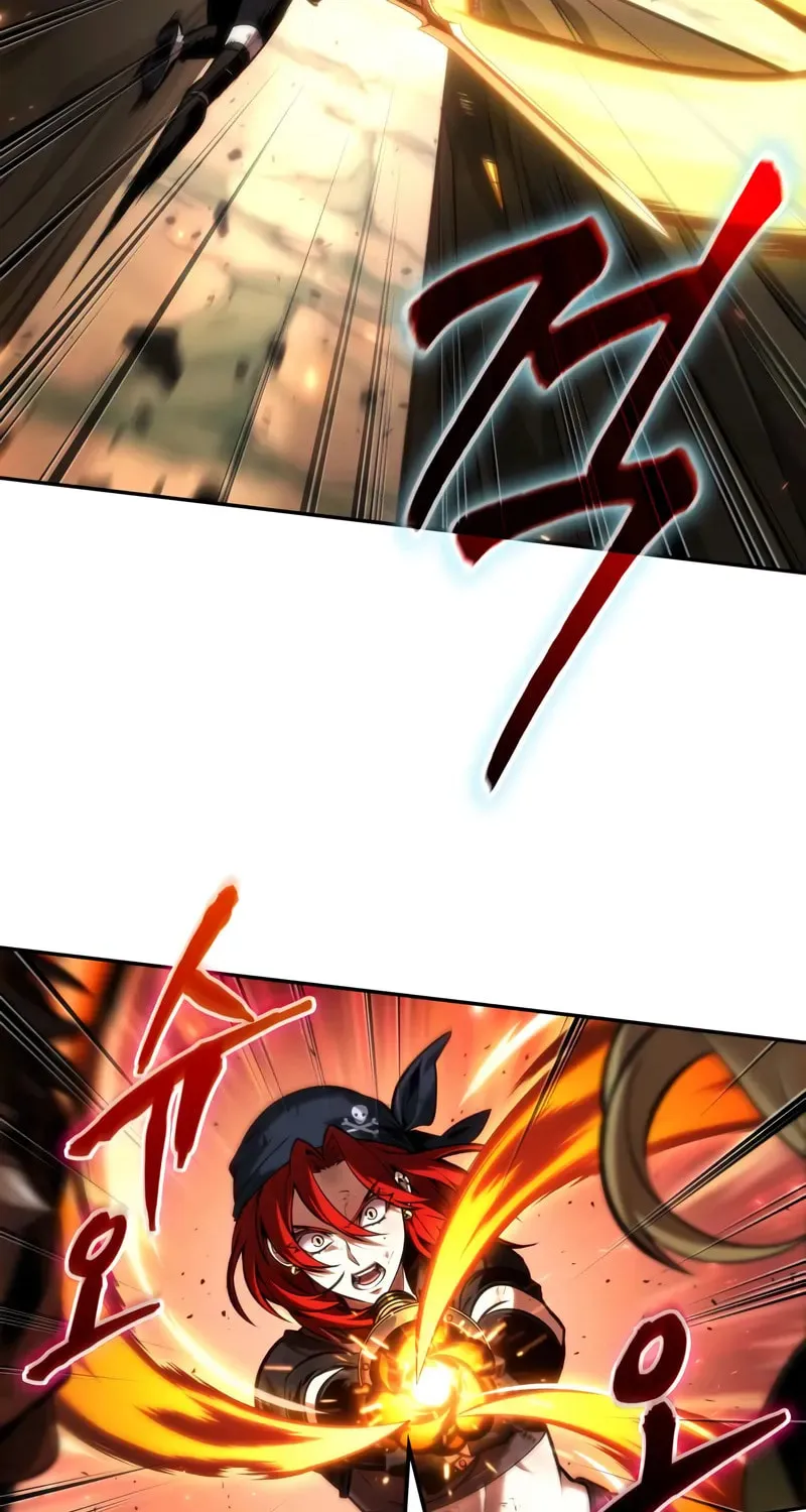 Maplestory: The Last Adventurer Chapter 90 page 58 - 