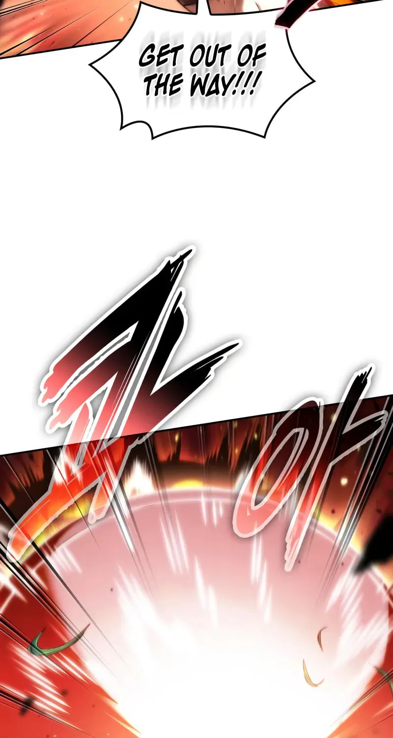 Maplestory: The Last Adventurer Chapter 90 page 59 - 