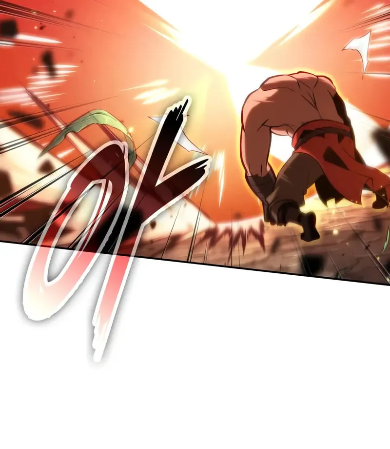 Maplestory: The Last Adventurer Chapter 90 page 60 - 