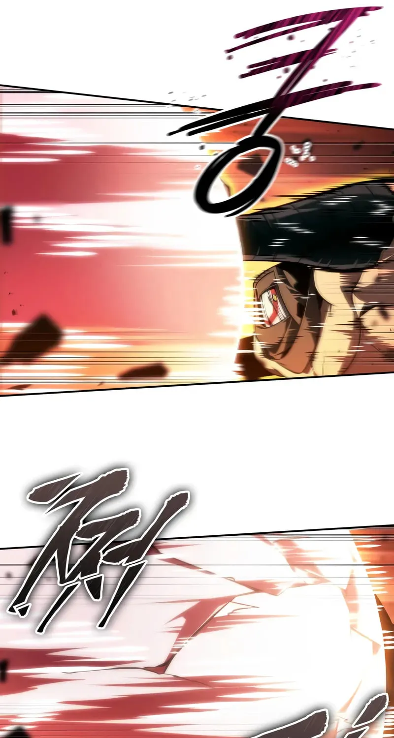Maplestory: The Last Adventurer Chapter 90 page 61 - 