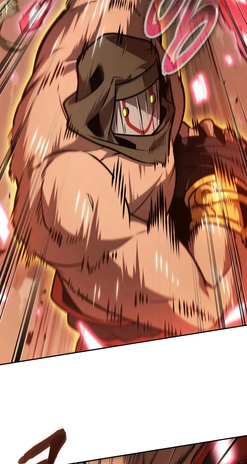 Maplestory: The Last Adventurer Chapter 90 page 63 - 