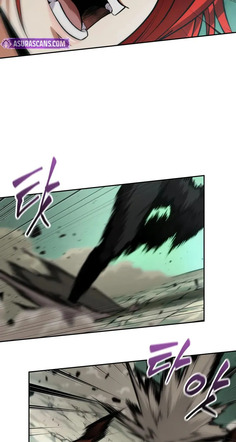 Maplestory: The Last Adventurer Chapter 90 page 65 - 