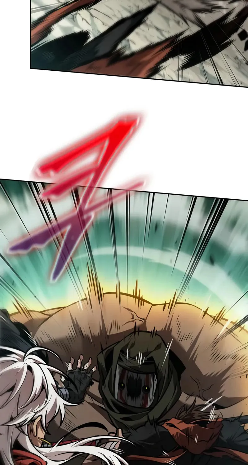 Maplestory: The Last Adventurer Chapter 90 page 66 - 