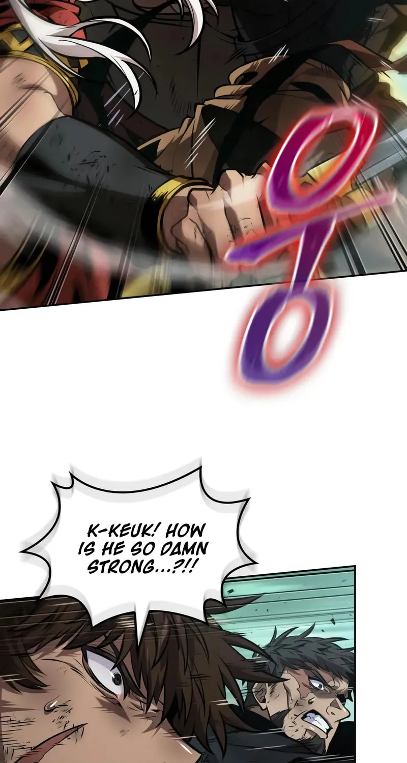 Maplestory: The Last Adventurer Chapter 90 page 67 - 
