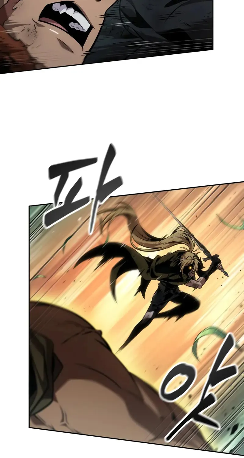 Maplestory: The Last Adventurer Chapter 90 page 68 - 