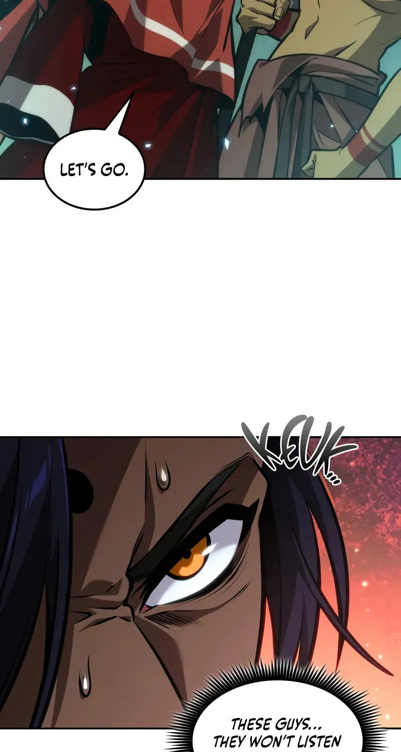 Maplestory: The Last Adventurer Chapter 90 page 8 - 