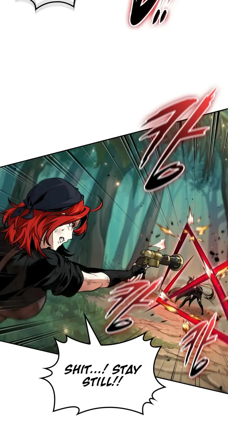 Maplestory: The Last Adventurer Chapter 90 page 72 - 