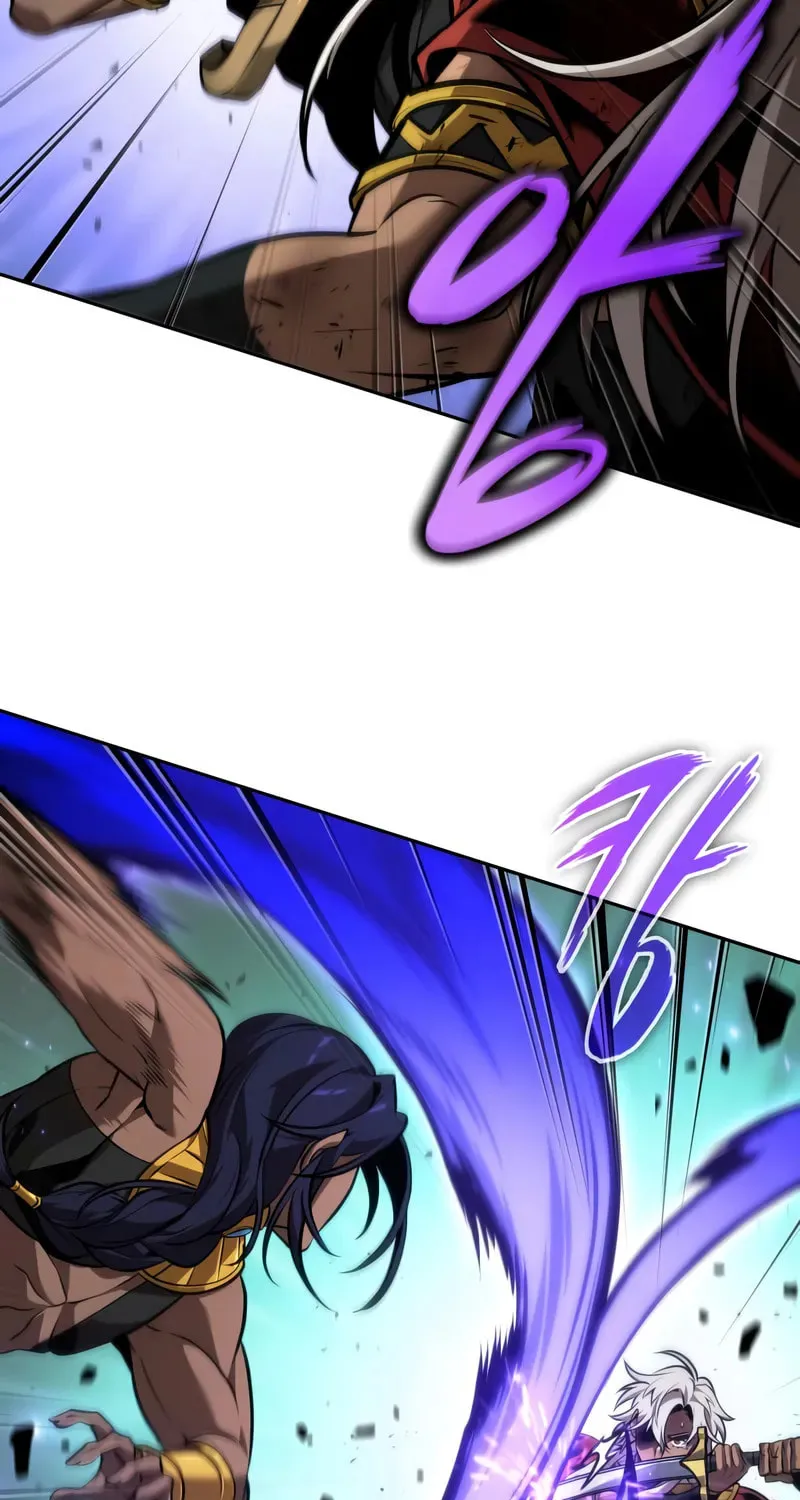 Maplestory: The Last Adventurer Chapter 90 page 78 - 