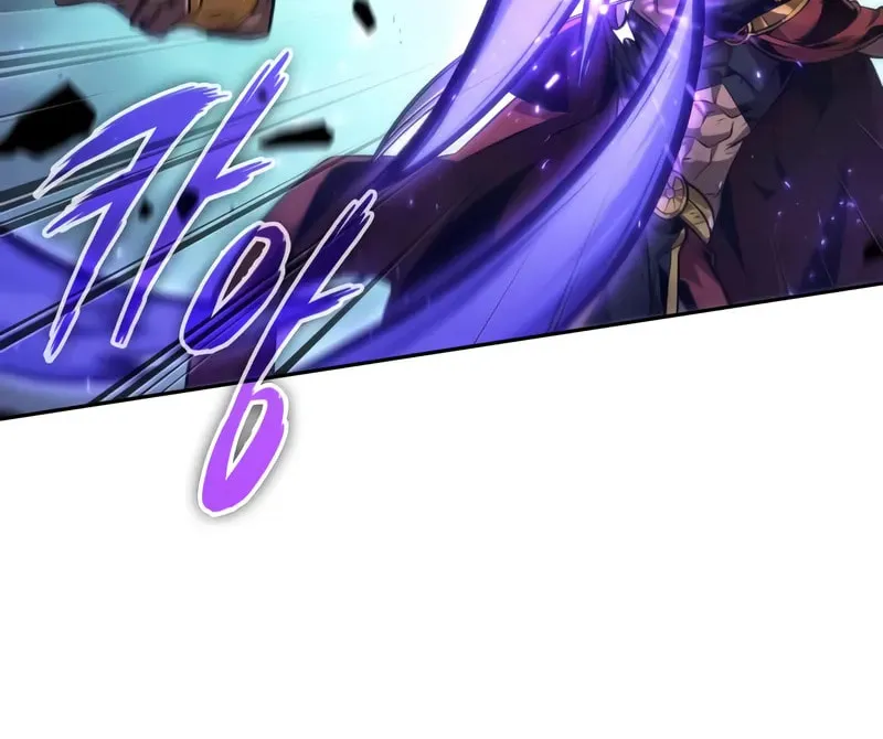 Maplestory: The Last Adventurer Chapter 90 page 79 - 