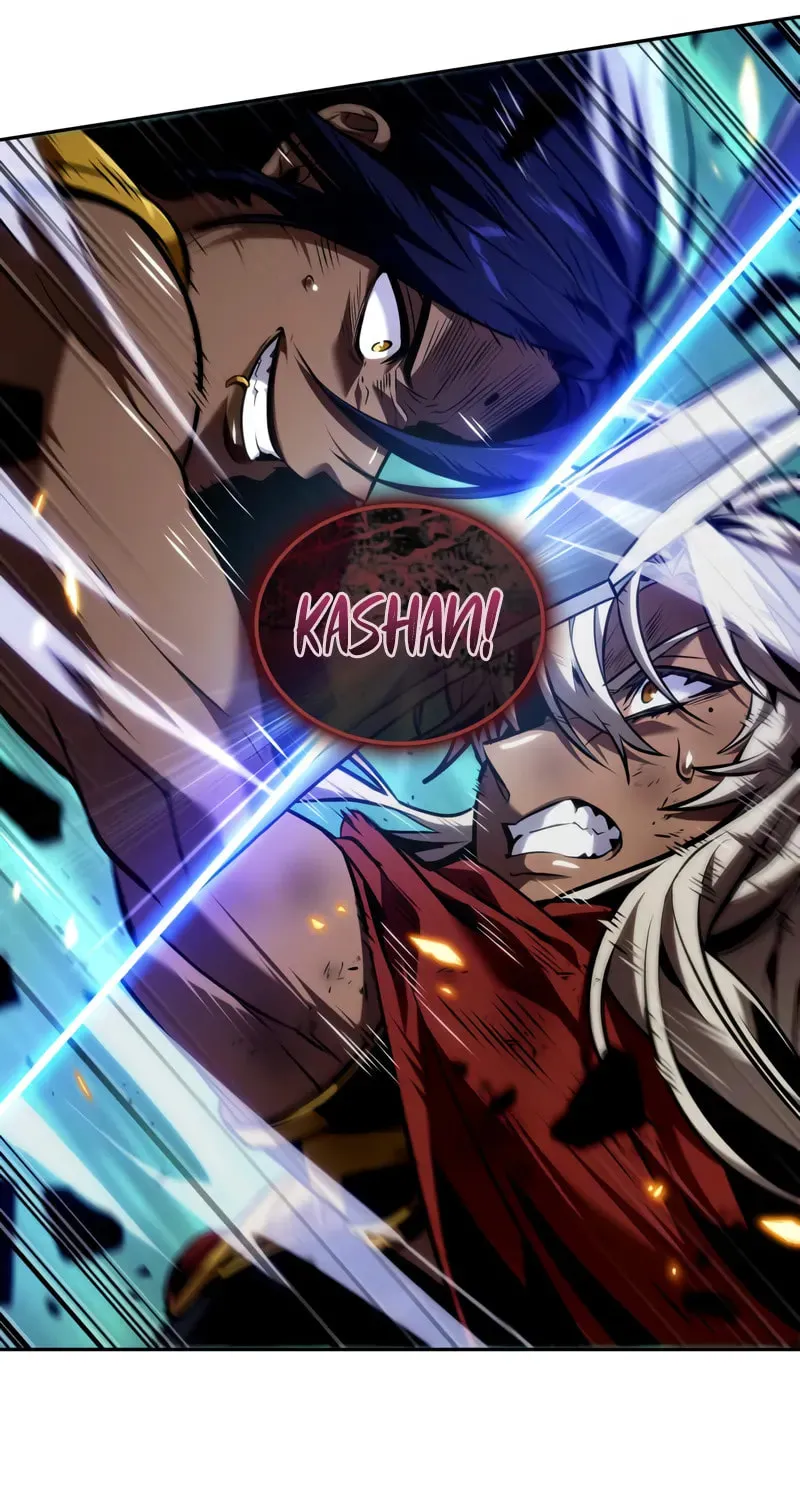 Maplestory: The Last Adventurer Chapter 90 page 80 - 