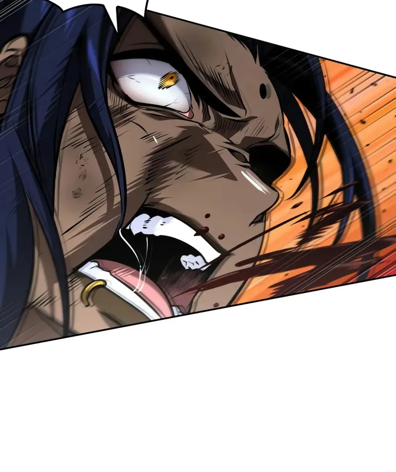 Maplestory: The Last Adventurer Chapter 91 page 11 - 