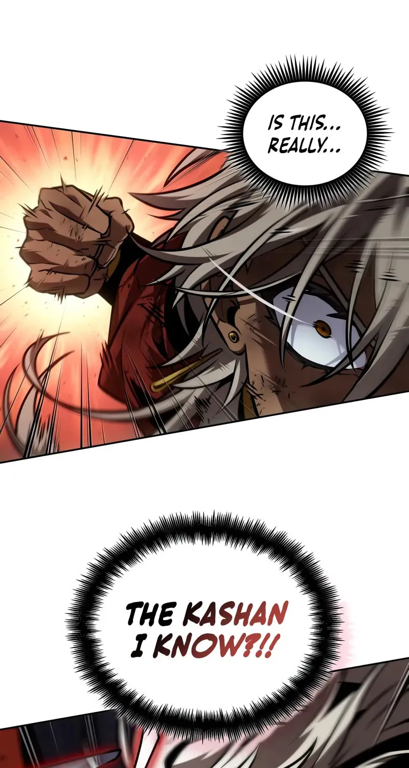 Maplestory: The Last Adventurer Chapter 91 page 13 - 