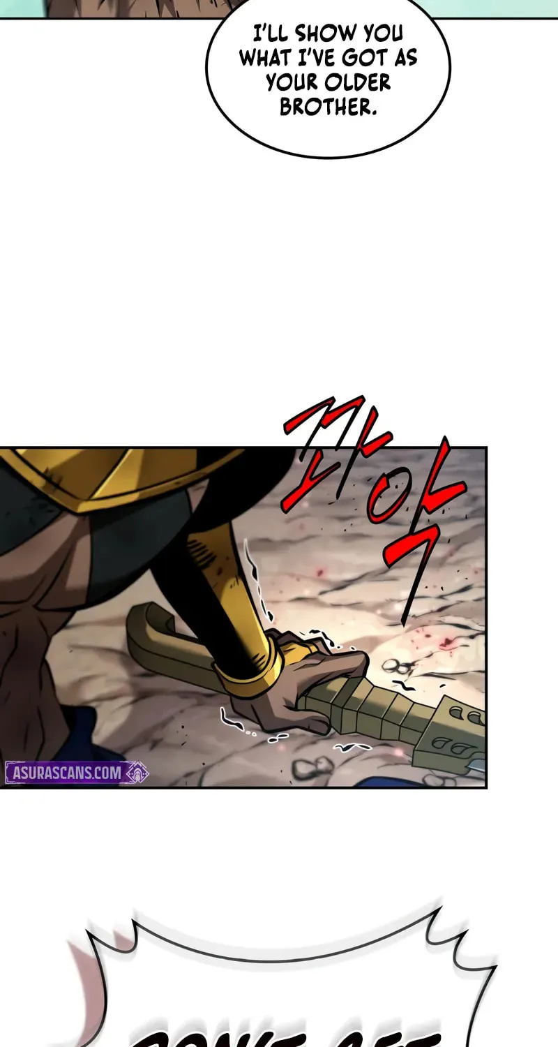 Maplestory: The Last Adventurer Chapter 91 page 18 - 