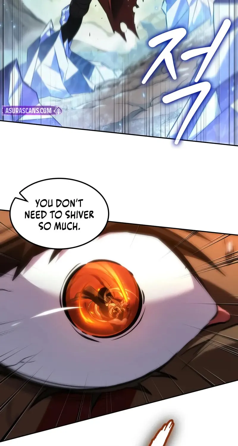 Maplestory: The Last Adventurer Chapter 91 page 23 - 