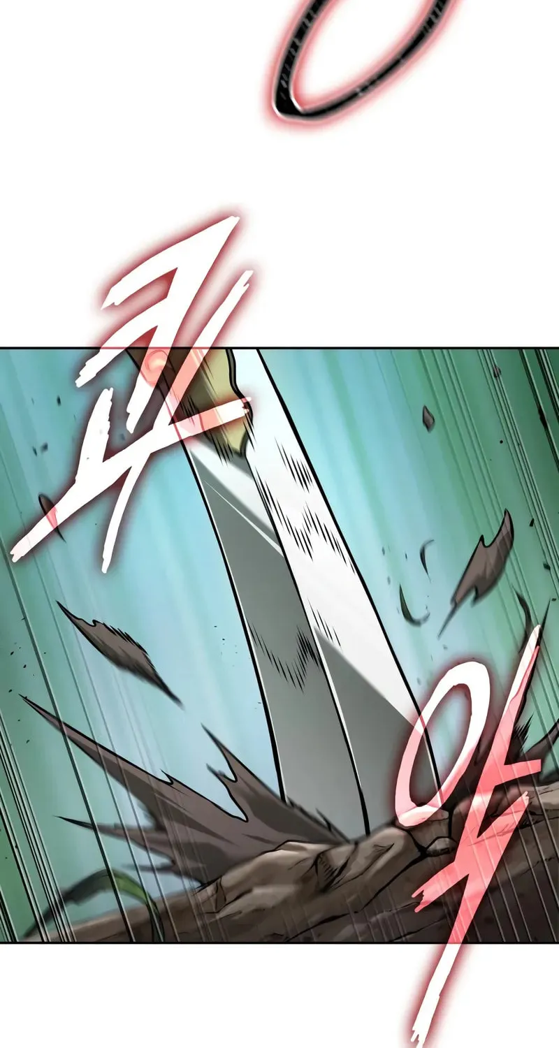 Maplestory: The Last Adventurer Chapter 91 page 29 - 