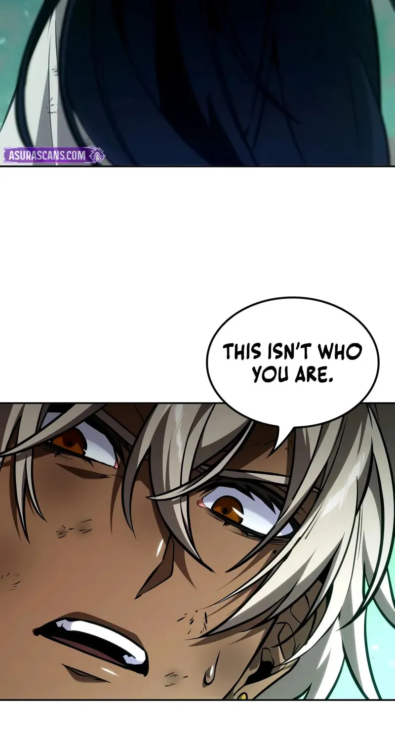 Maplestory: The Last Adventurer Chapter 91 page 32 - 
