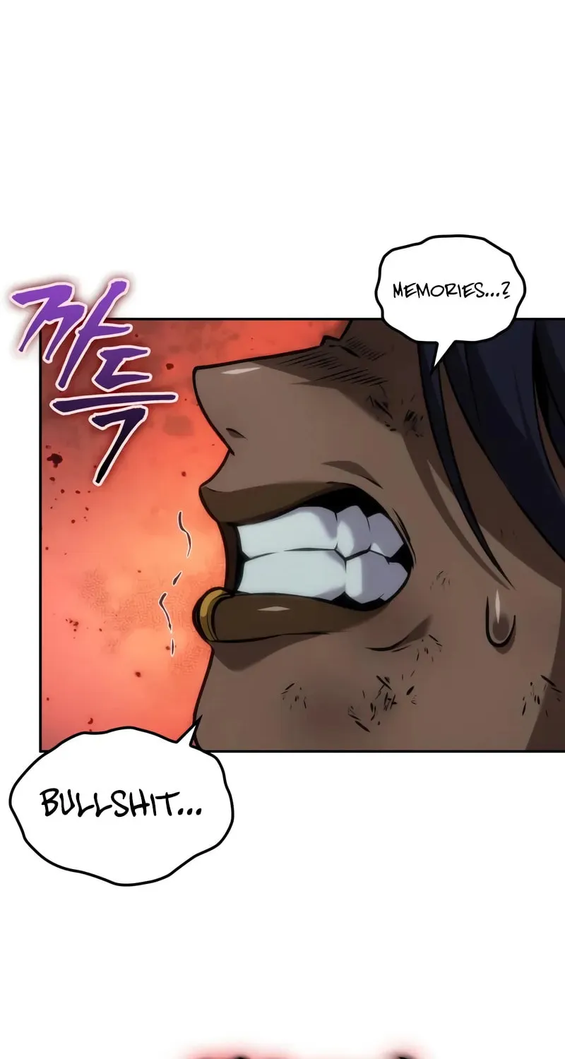 Maplestory: The Last Adventurer Chapter 91 page 34 - 