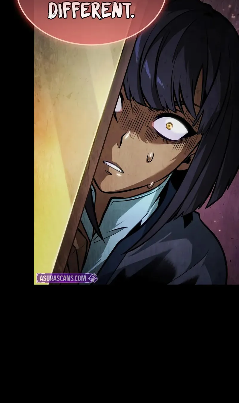 Maplestory: The Last Adventurer Chapter 91 page 38 - 