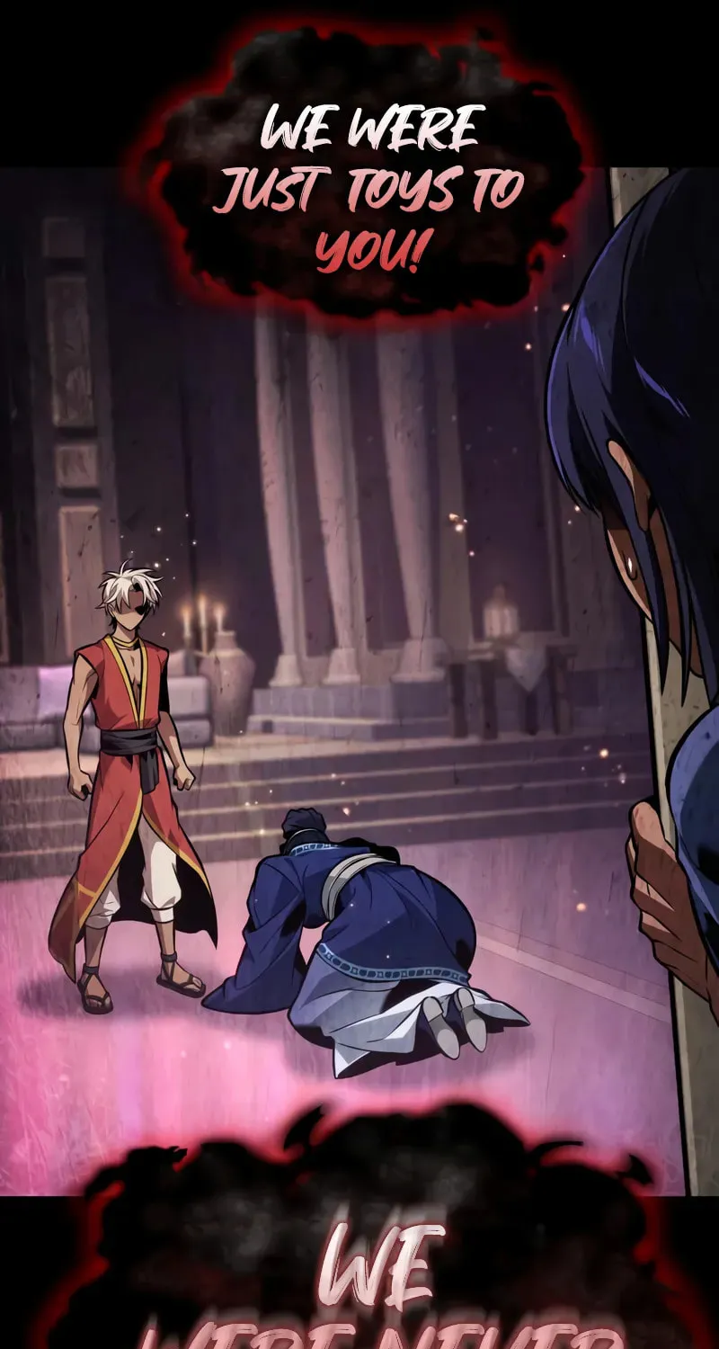 Maplestory: The Last Adventurer Chapter 91 page 39 - 