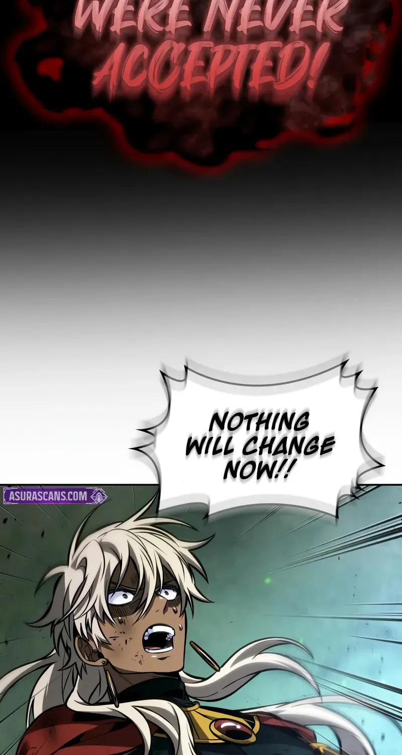 Maplestory: The Last Adventurer Chapter 91 page 40 - 