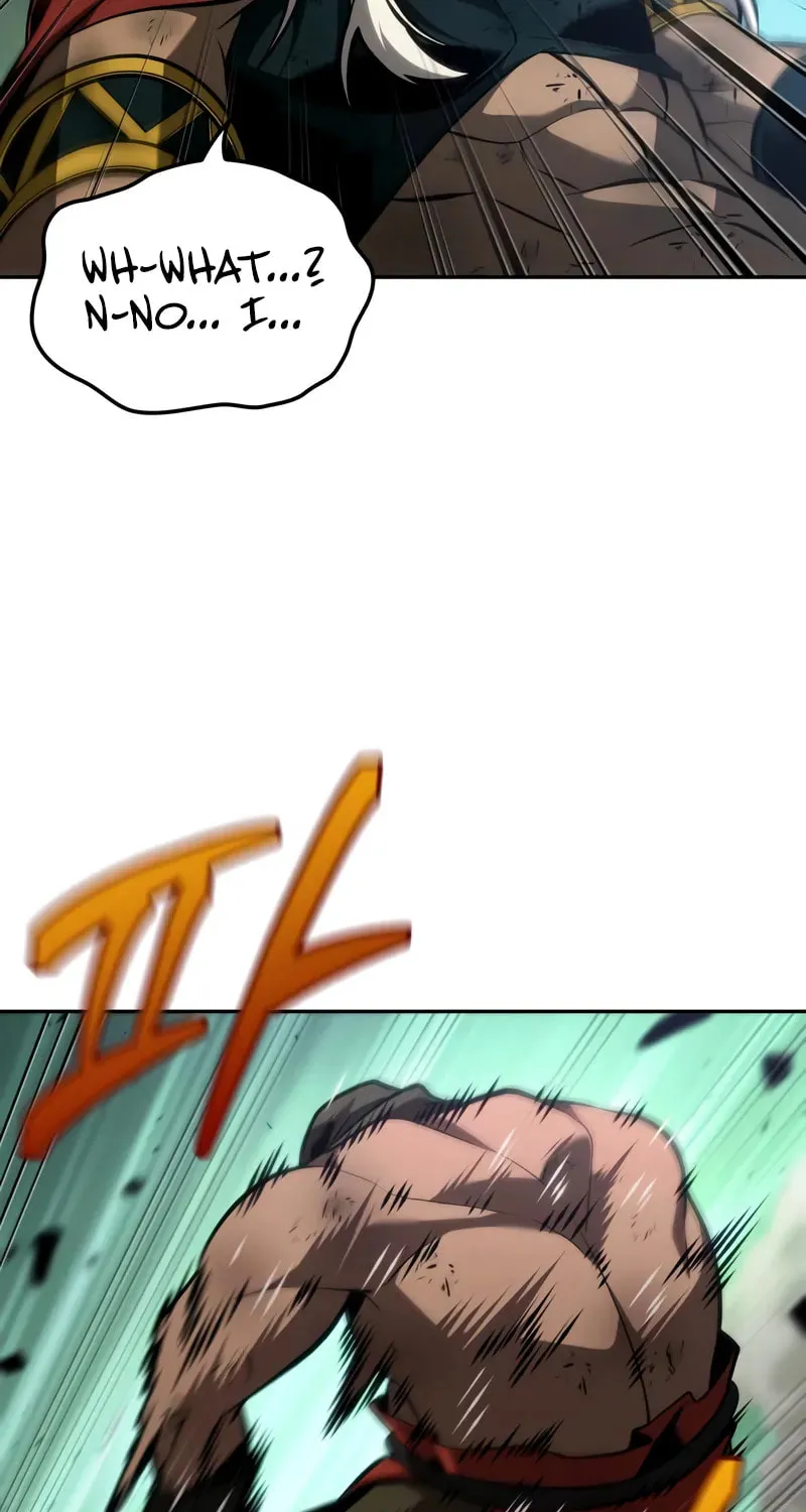 Maplestory: The Last Adventurer Chapter 91 page 41 - 