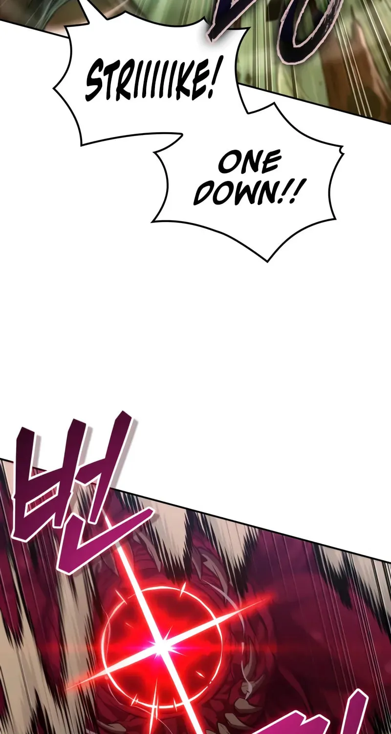 Maplestory: The Last Adventurer Chapter 91 page 43 - 