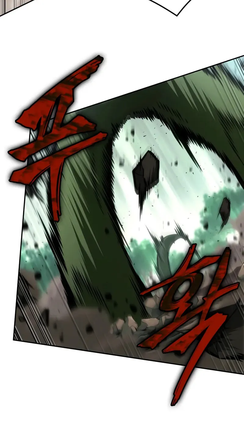 Maplestory: The Last Adventurer Chapter 91 page 46 - 