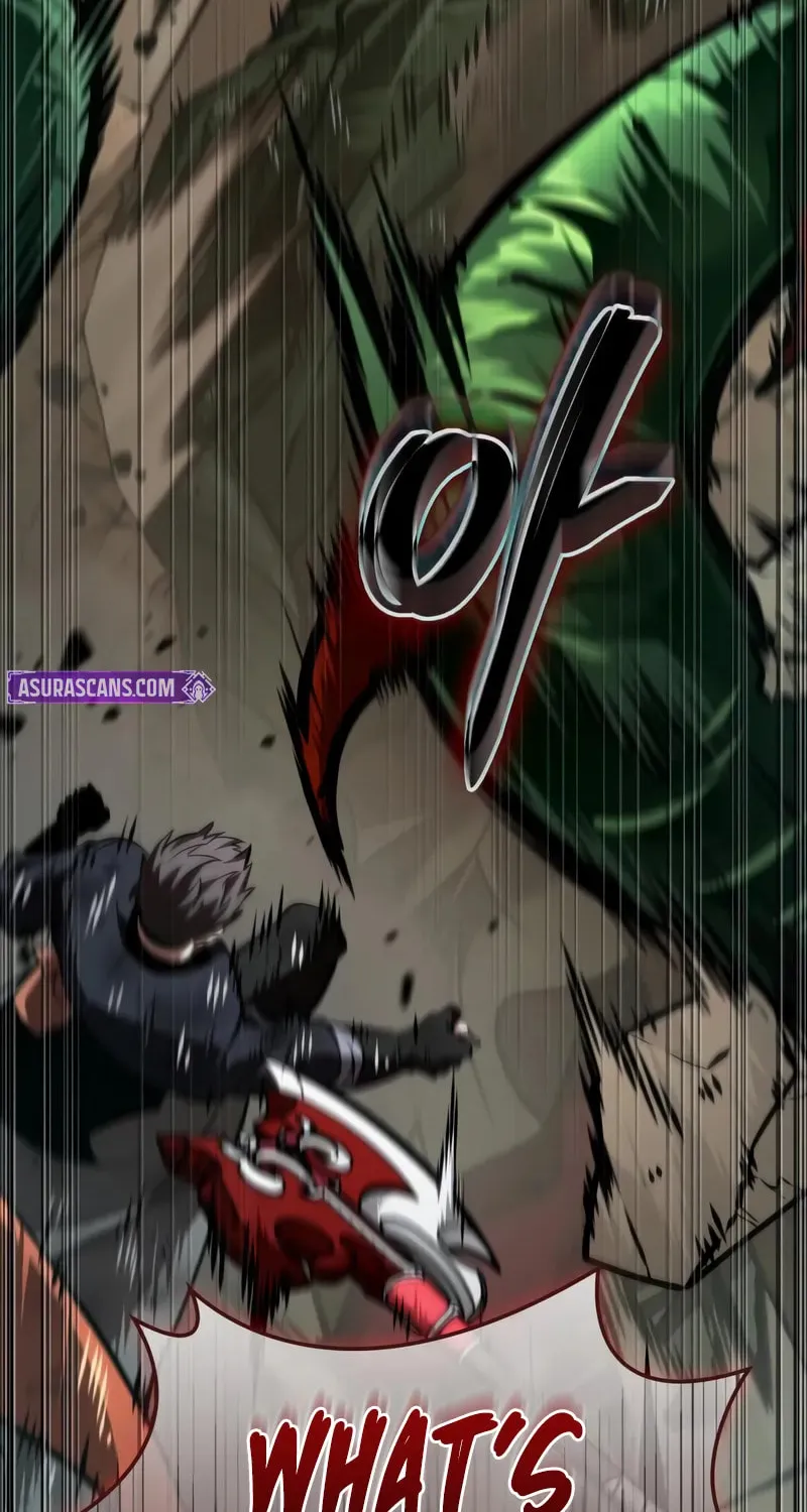 Maplestory: The Last Adventurer Chapter 91 page 48 - 