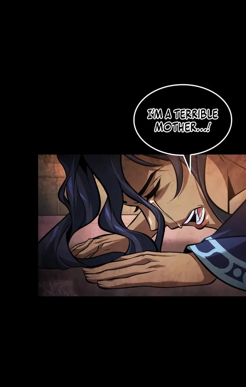 Maplestory: The Last Adventurer Chapter 91 page 56 - 