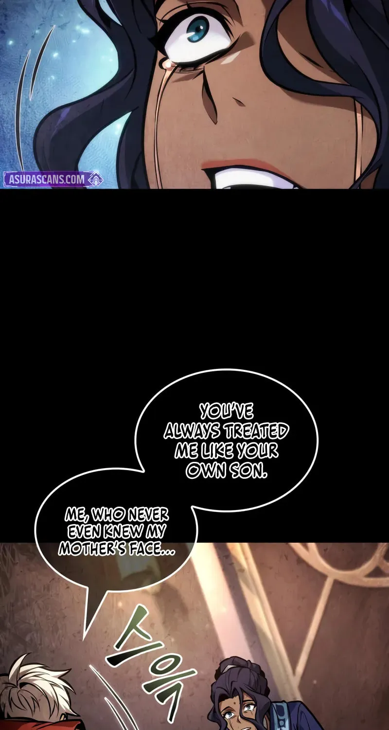 Maplestory: The Last Adventurer Chapter 91 page 59 - 