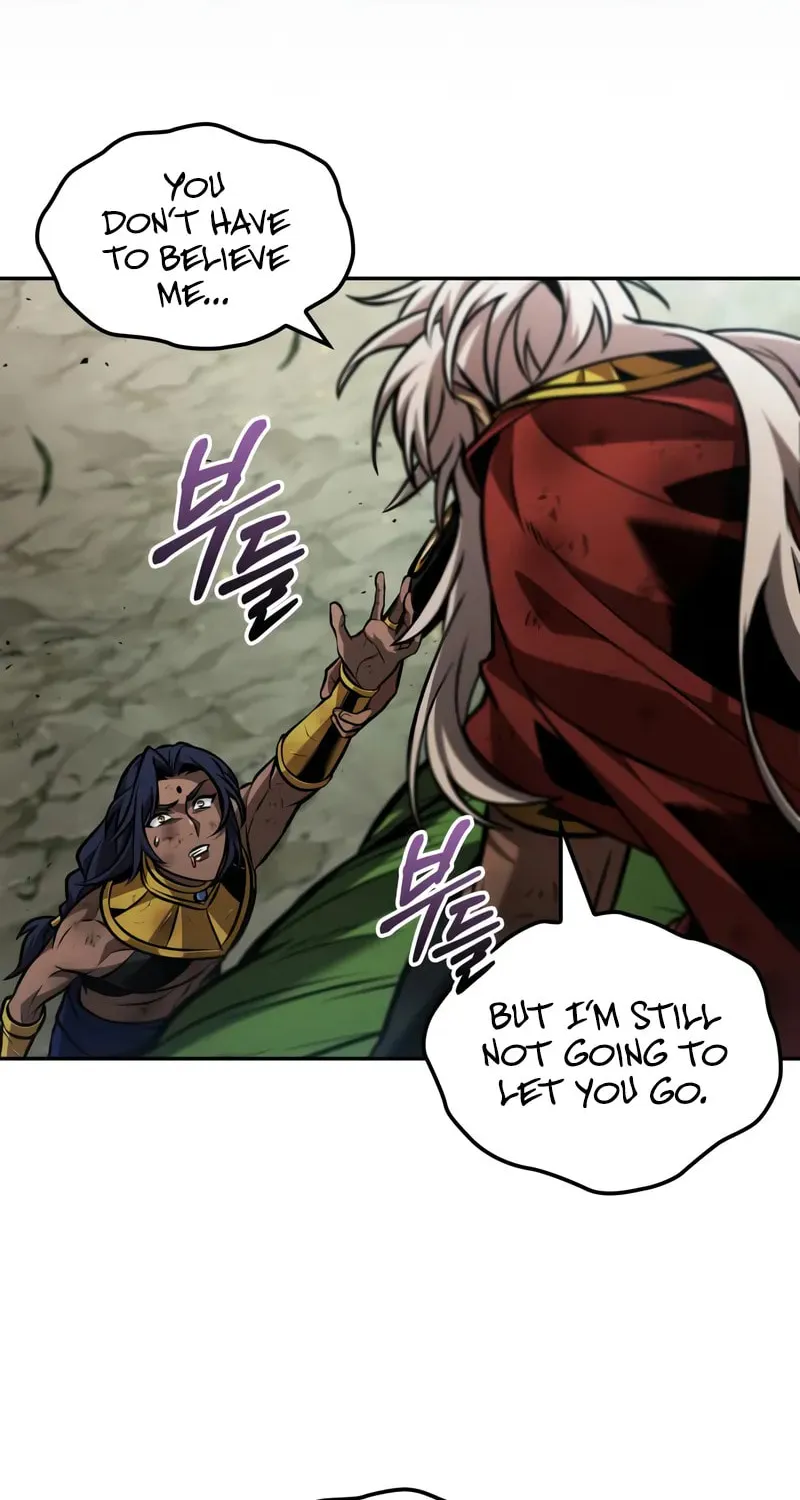 Maplestory: The Last Adventurer Chapter 91 page 62 - 