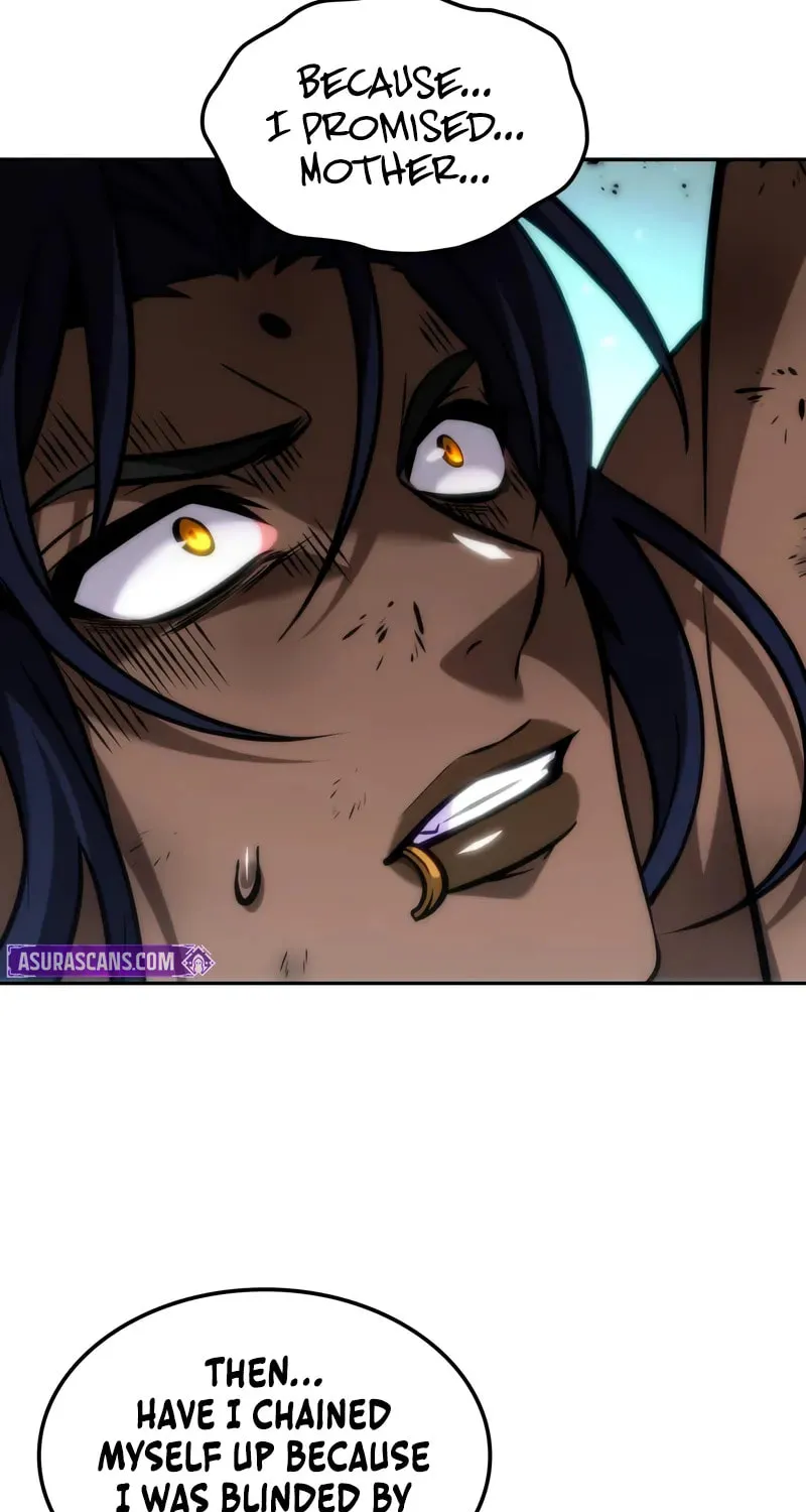 Maplestory: The Last Adventurer Chapter 91 page 63 - 