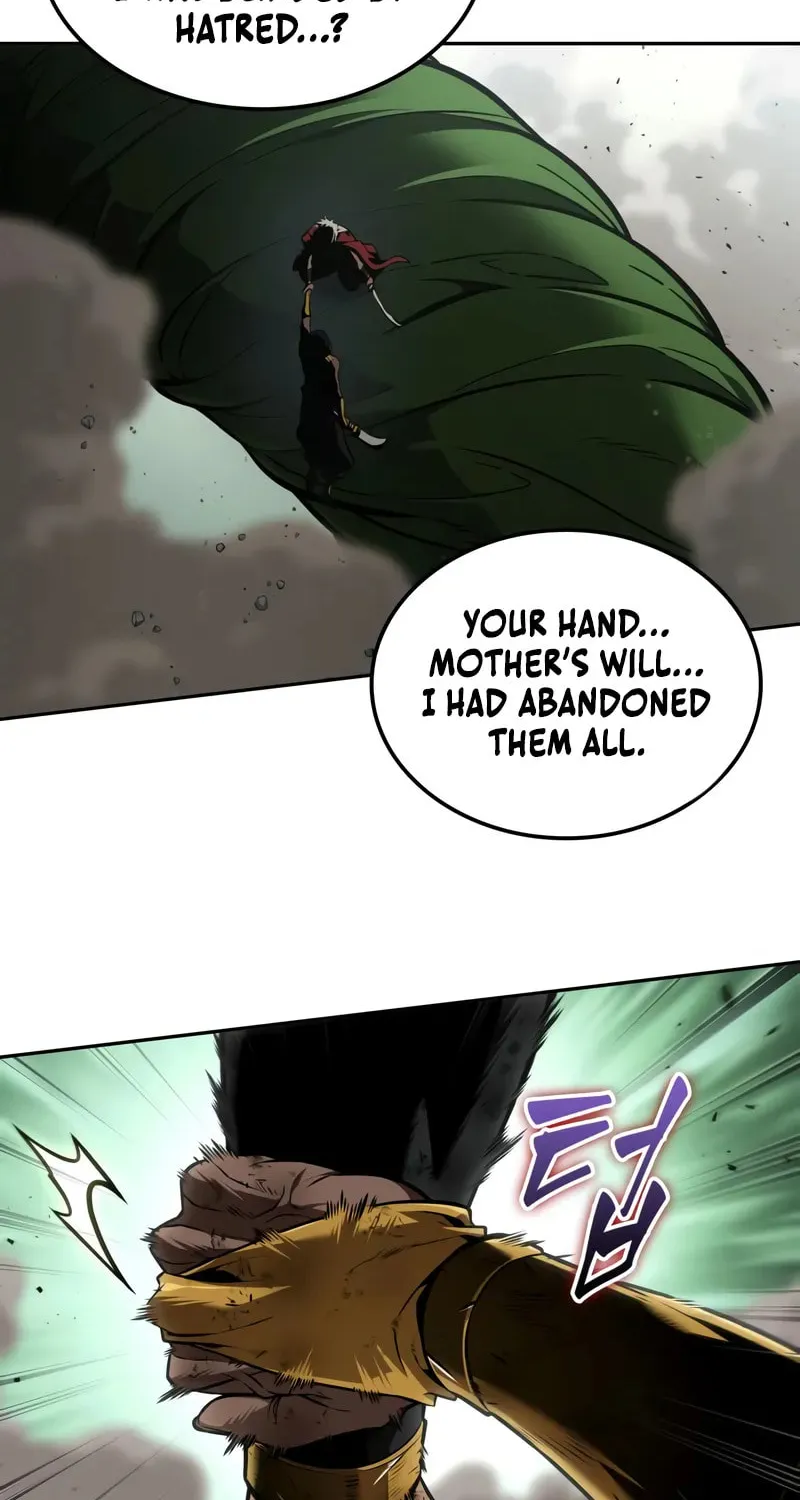 Maplestory: The Last Adventurer Chapter 91 page 64 - 