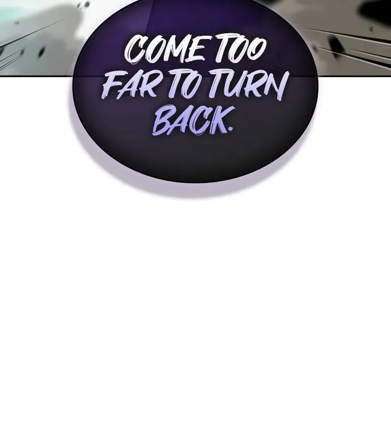 Maplestory: The Last Adventurer Chapter 91 page 66 - 
