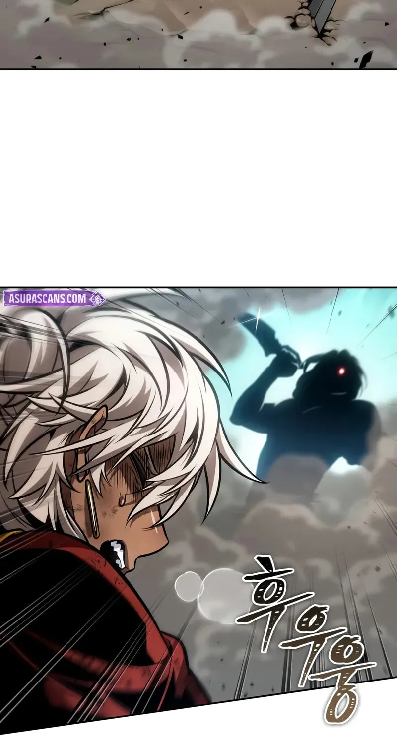 Maplestory: The Last Adventurer Chapter 91 page 68 - 