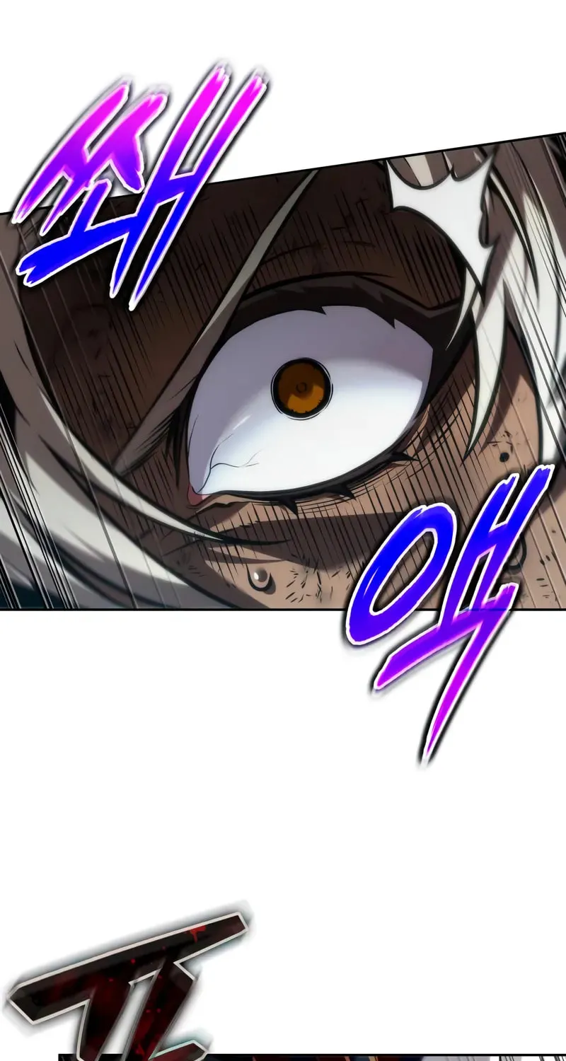 Maplestory: The Last Adventurer Chapter 91 page 69 - 