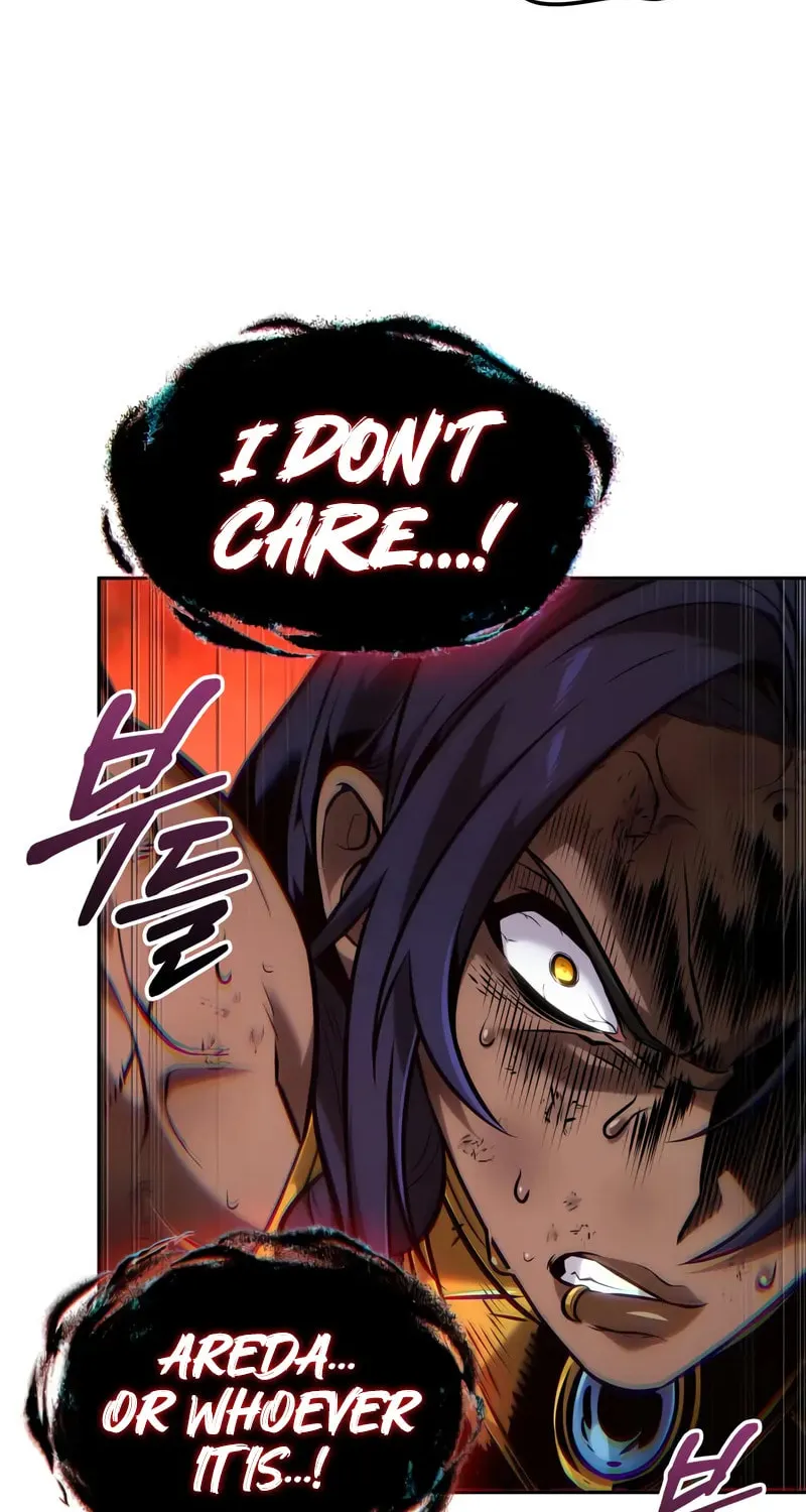 Maplestory: The Last Adventurer Chapter 91 page 74 - 