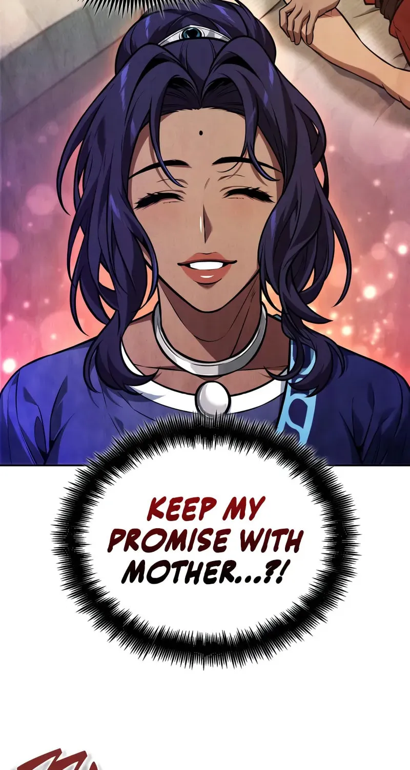 Maplestory: The Last Adventurer Chapter 91 page 77 - 