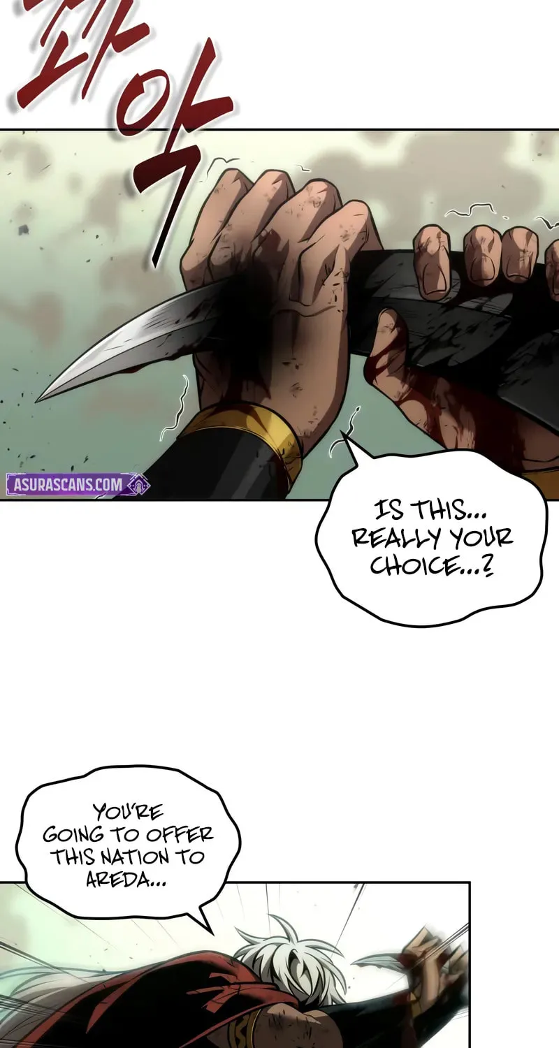 Maplestory: The Last Adventurer Chapter 91 page 78 - 