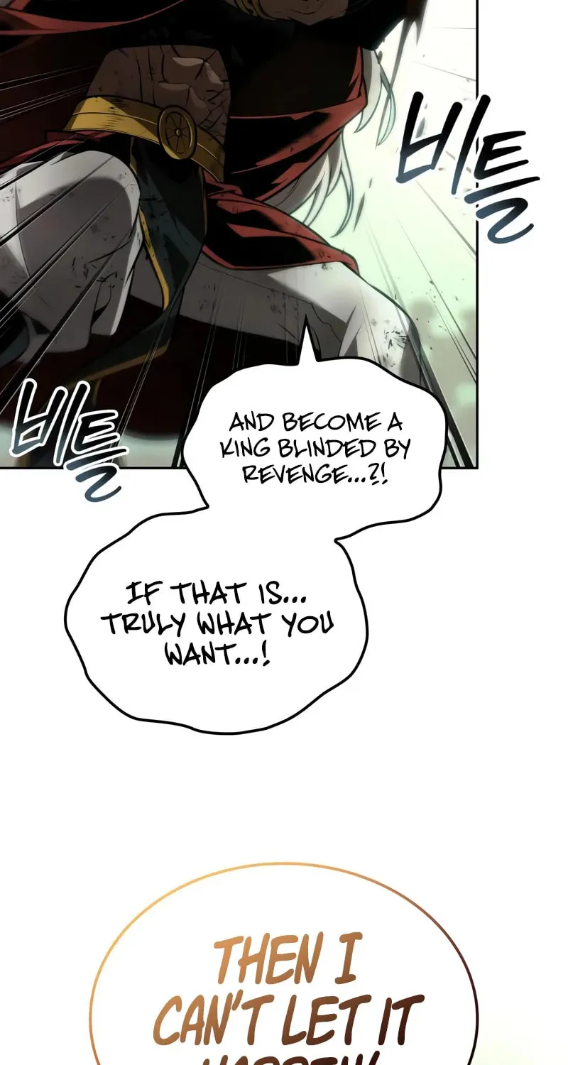 Maplestory: The Last Adventurer Chapter 91 page 79 - 