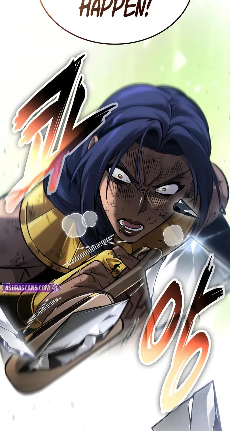 Maplestory: The Last Adventurer Chapter 91 page 80 - 