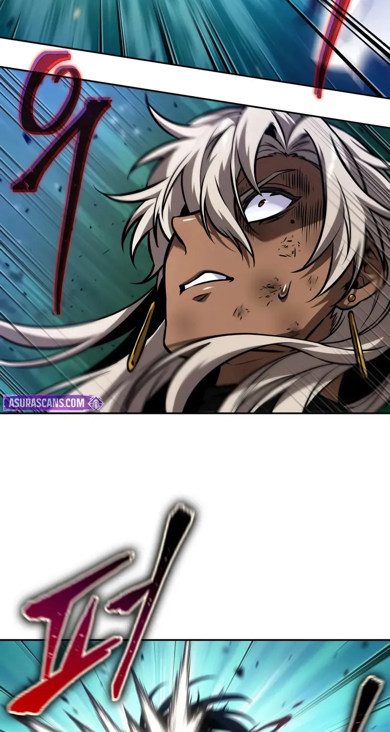 Maplestory: The Last Adventurer Chapter 91 page 9 - 
