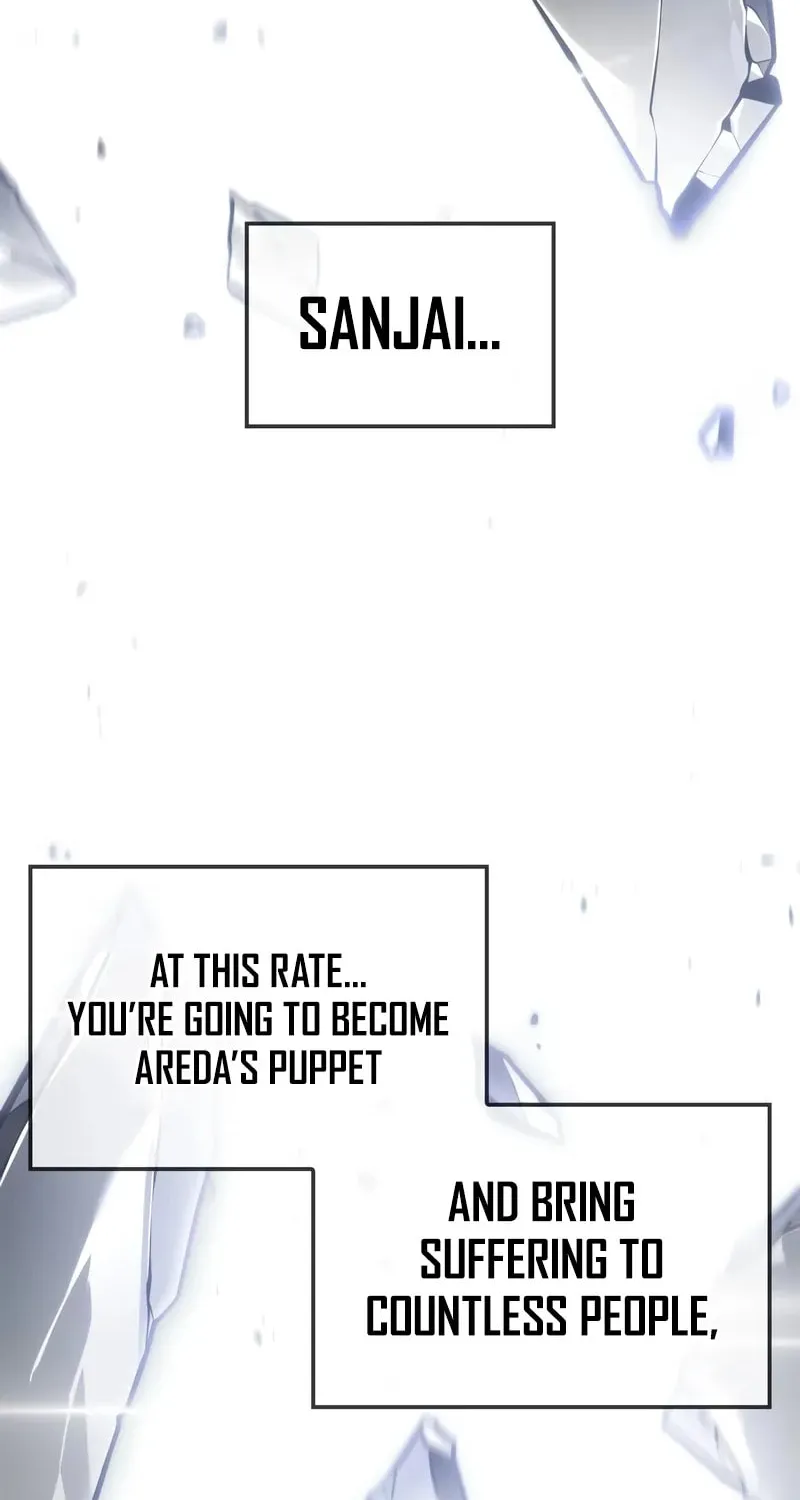 Maplestory: The Last Adventurer Chapter 91 page 81 - 