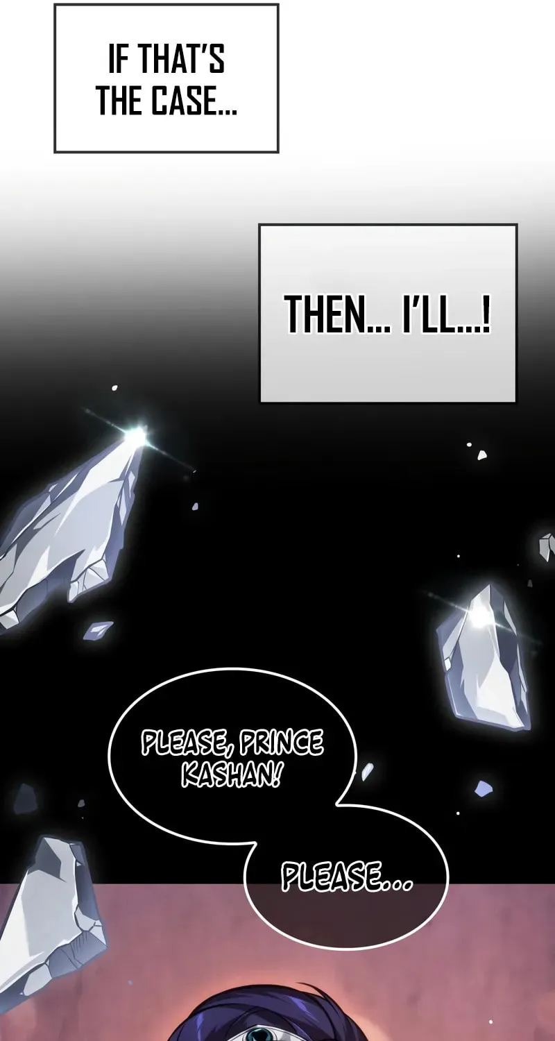 Maplestory: The Last Adventurer Chapter 91 page 83 - 