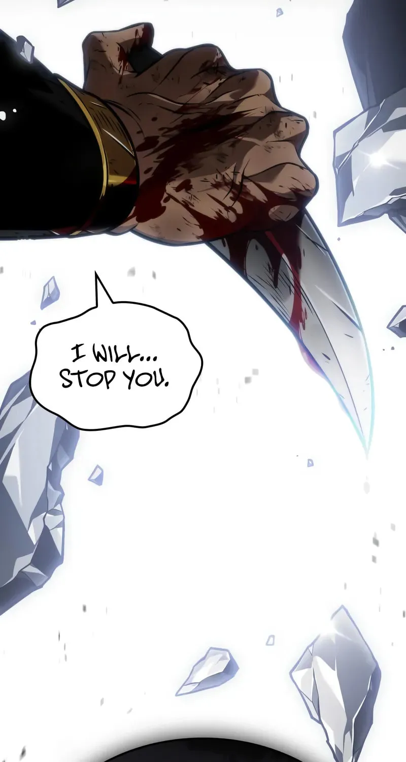 Maplestory: The Last Adventurer Chapter 91 page 85 - 
