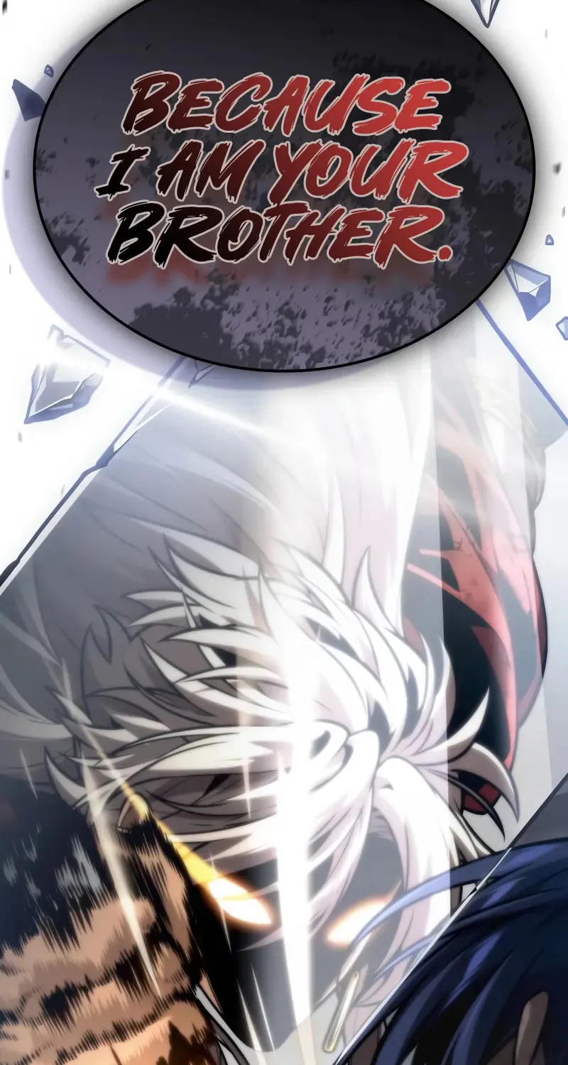 Maplestory: The Last Adventurer Chapter 91 page 86 - 