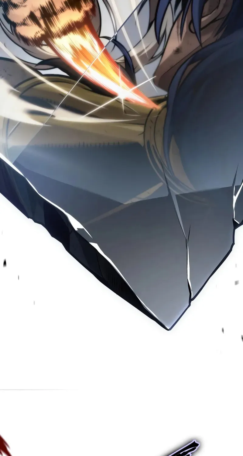 Maplestory: The Last Adventurer Chapter 91 page 87 - 