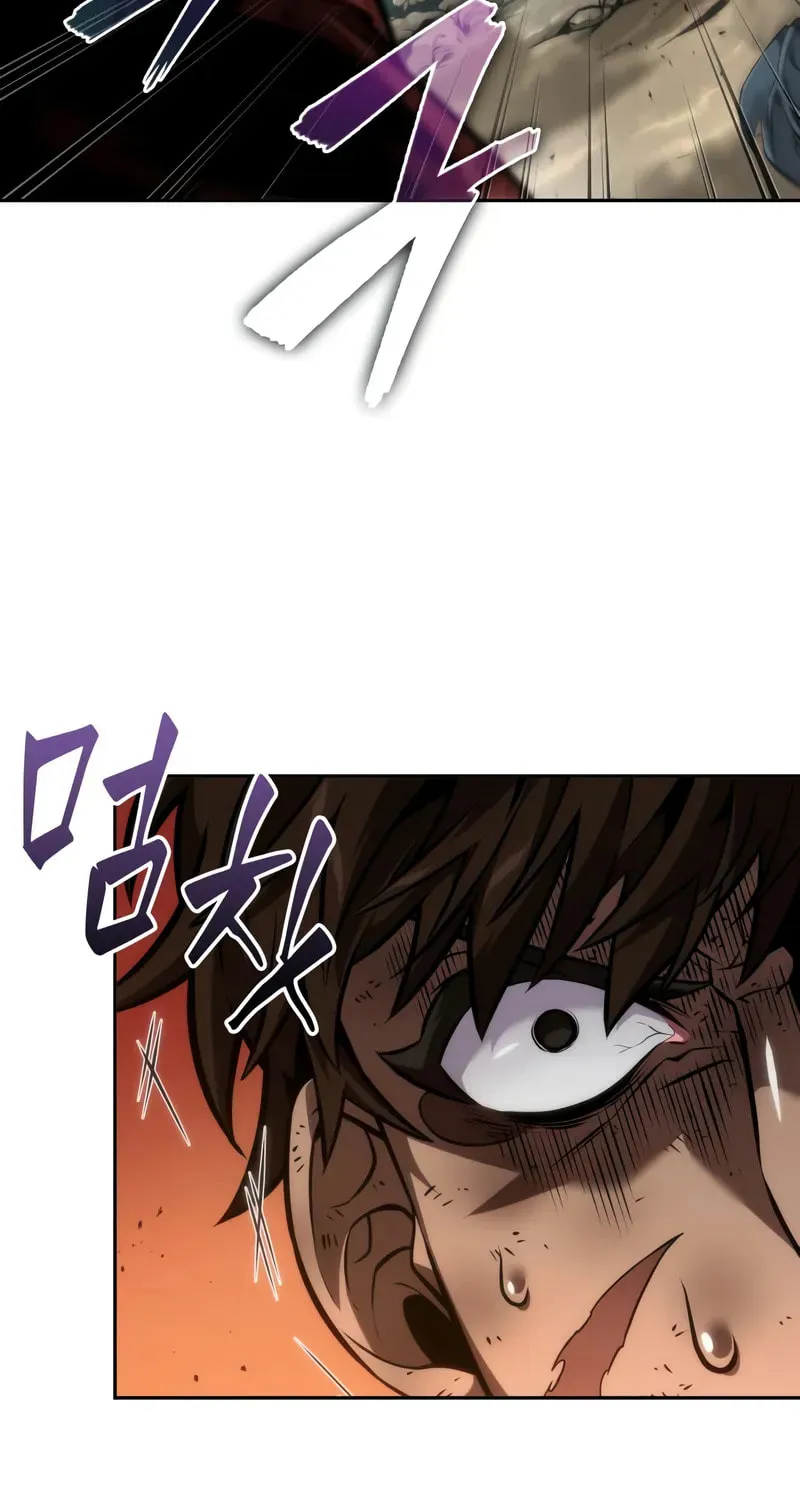 Maplestory: The Last Adventurer Chapter 91 page 91 - 