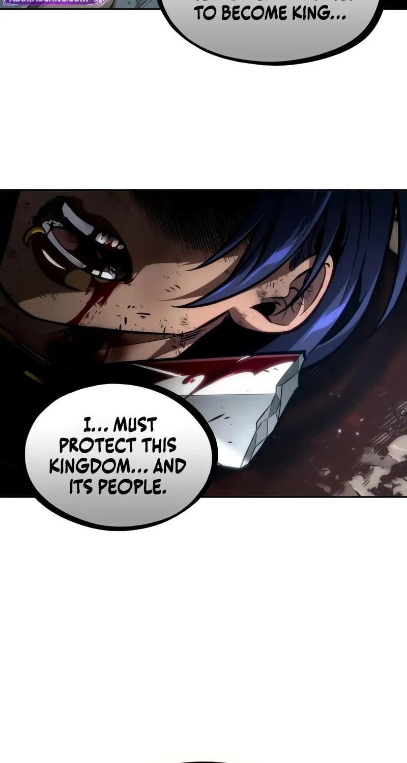 Maplestory: The Last Adventurer Chapter 91 page 94 - 